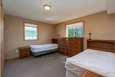 1614 and 1622 3rd Avenue, Mankato, MN 56001 - Photo 18