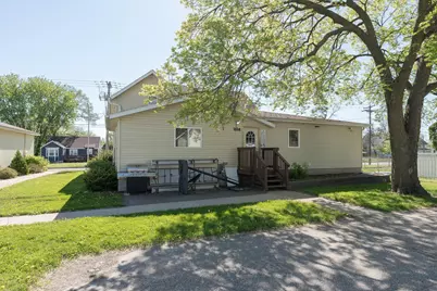 1614 and 1622 3rd Avenue, Mankato, MN 56001 - Photo 6