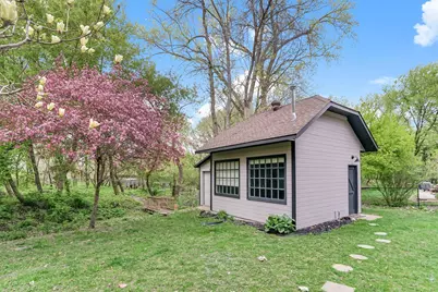 4785 Mayelin Avenue NE, Saint Michael, MN 55376 - Photo 32
