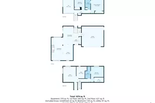4785 Mayelin Ave NE, Saint Michael, MN 55376 - Photo 38