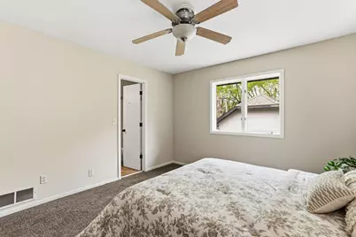 4785 Mayelin Avenue NE, Saint Michael, MN 55376 - Photo 18