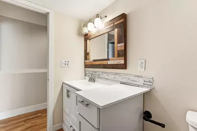 4785 Mayelin Avenue NE, Saint Michael, MN 55376 - Photo 28