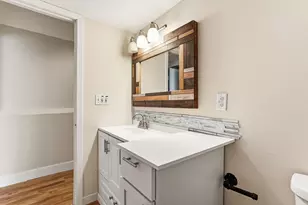 4785 Mayelin Ave NE, Saint Michael, MN 55376 - Photo 28