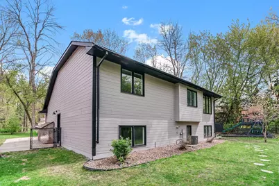 4785 Mayelin Avenue NE, Saint Michael, MN 55376 - Photo 34