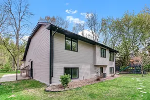 4785 Mayelin Ave NE, Saint Michael, MN 55376 - Photo 34