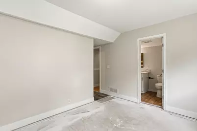 4785 Mayelin Avenue NE, Saint Michael, MN 55376 - Photo 26