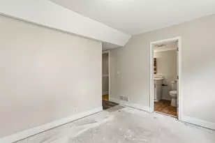 4785 Mayelin Ave NE, Saint Michael, MN 55376 - Photo 26