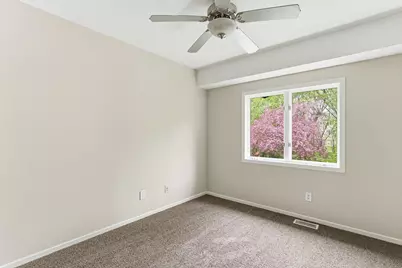 4785 Mayelin Avenue NE, Saint Michael, MN 55376 - Photo 20