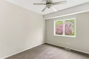 4785 Mayelin Ave NE, Saint Michael, MN 55376 - Photo 20