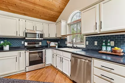 4785 Mayelin Avenue NE, Saint Michael, MN 55376 - Photo 8