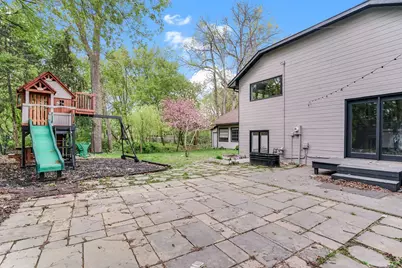 4785 Mayelin Avenue NE, Saint Michael, MN 55376 - Photo 30