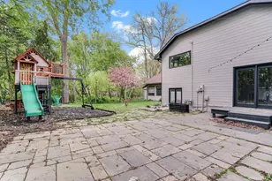 4785 Mayelin Ave NE, Saint Michael, MN 55376 - Photo 30