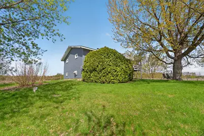 45620 Grand Avenue, Harris, MN 55032 - Photo 10