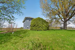 45620 Grand Ave, Harris, MN 55032 - Photo 10