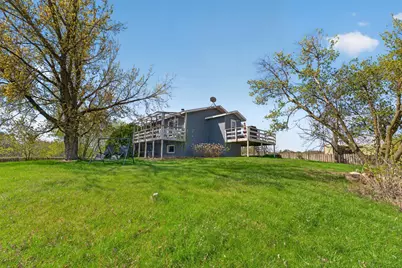45620 Grand Avenue, Harris, MN 55032 - Photo 8