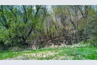 45620 Grand Avenue, Harris, MN 55032 - Photo 22