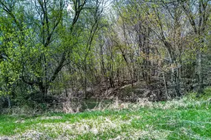 45620 Grand Ave, Harris, MN 55032 - Photo 22