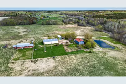 45620 Grand Avenue, Harris, MN 55032 - Photo 4