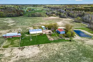 45620 Grand Ave, Harris, MN 55032 - Photo 4