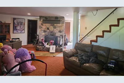 45620 Grand Avenue, Harris, MN 55032 - Photo 50