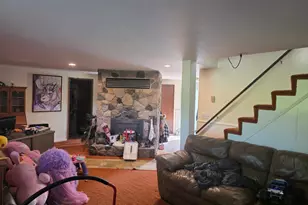 45620 Grand Ave, Harris, MN 55032 - Photo 50
