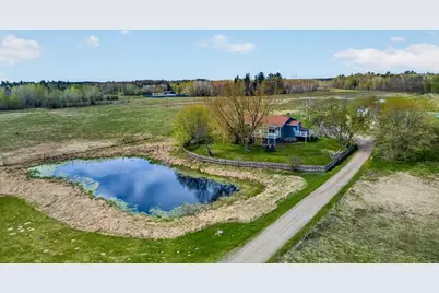 45620 Grand Avenue, Harris, MN 55032 - Photo 2