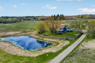45620 Grand Ave, Harris, MN 55032 - Photo 2