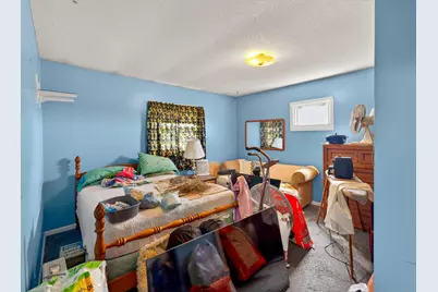45620 Grand Avenue, Harris, MN 55032 - Photo 32