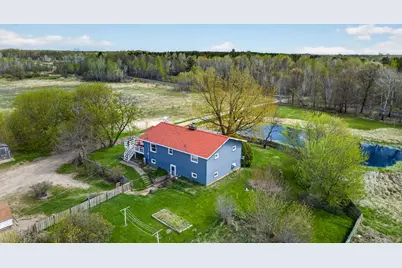 45620 Grand Avenue, Harris, MN 55032 - Photo 1