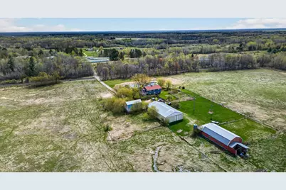 45620 Grand Avenue, Harris, MN 55032 - Photo 16
