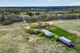 45620 Grand Ave, Harris, MN 55032 - Photo 16
