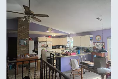 45620 Grand Avenue, Harris, MN 55032 - Photo 26