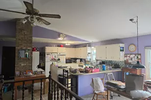 45620 Grand Ave, Harris, MN 55032 - Photo 26