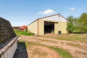 45620 Grand Ave, Harris, MN 55032 - Photo 14