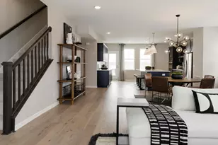 2271 Beechwood Ave, Saint Paul, MN 55116 - Photo 14