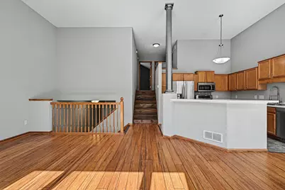 3713 Fox Tail Trail NW, Prior Lake, MN 55372 - Photo 8