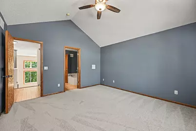 3713 Fox Tail Trail NW, Prior Lake, MN 55372 - Photo 14