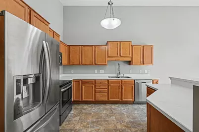 3713 Fox Tail Trail NW, Prior Lake, MN 55372 - Photo 10