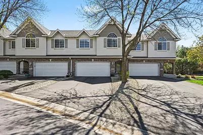 3713 Fox Tail Trail NW, Prior Lake, MN 55372 - Photo 2