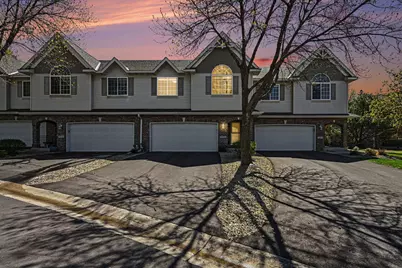 3713 Fox Tail Trail NW, Prior Lake, MN 55372 - Photo 1