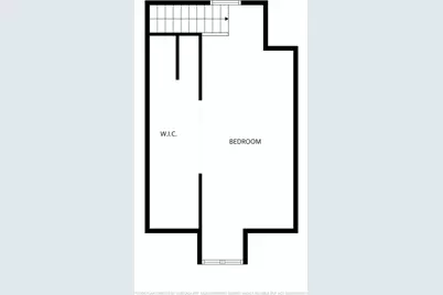 1140 West Avenue, Detroit Lakes, MN 56501 - Photo 4