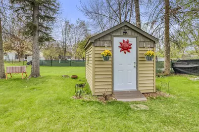 1140 West Avenue, Detroit Lakes, MN 56501 - Photo 40