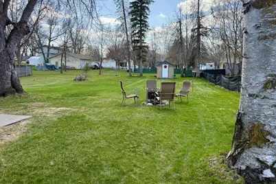 1140 West Avenue, Detroit Lakes, MN 56501 - Photo 2