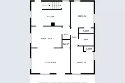 1140 West Avenue, Detroit Lakes, MN 56501 - Photo 42