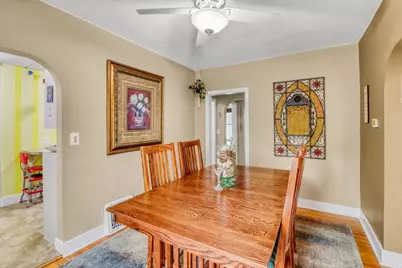 1140 West Avenue, Detroit Lakes, MN 56501 - Photo 10