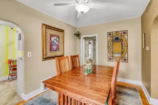 1140 West Ave, Detroit Lakes, MN 56501 - Photo 10