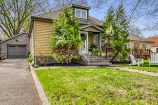 1140 West Ave, Detroit Lakes, MN 56501 - Photo 2