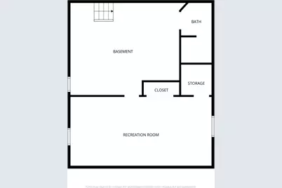 1140 West Avenue, Detroit Lakes, MN 56501 - Photo 44