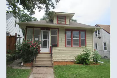 3510 Lyndale Avenue N, Minneapolis, MN 55412 - Photo 1
