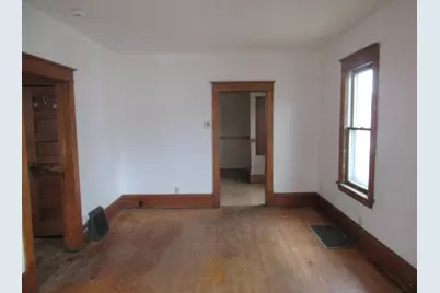 3510 Lyndale Avenue N, Minneapolis, MN 55412 - Photo 4
